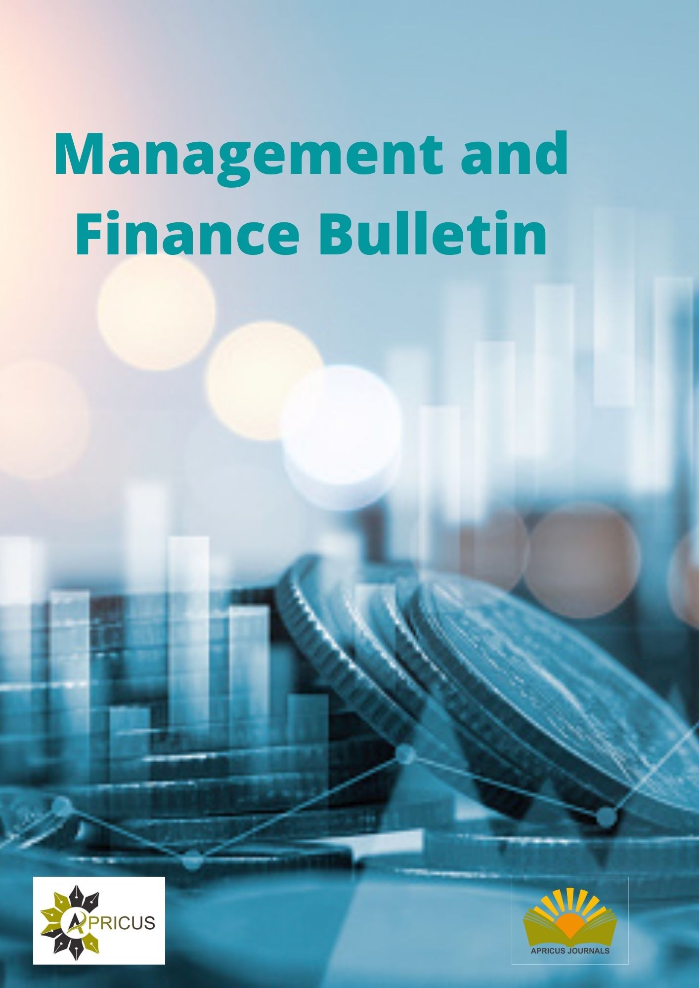 Management And Finance Bulletin 